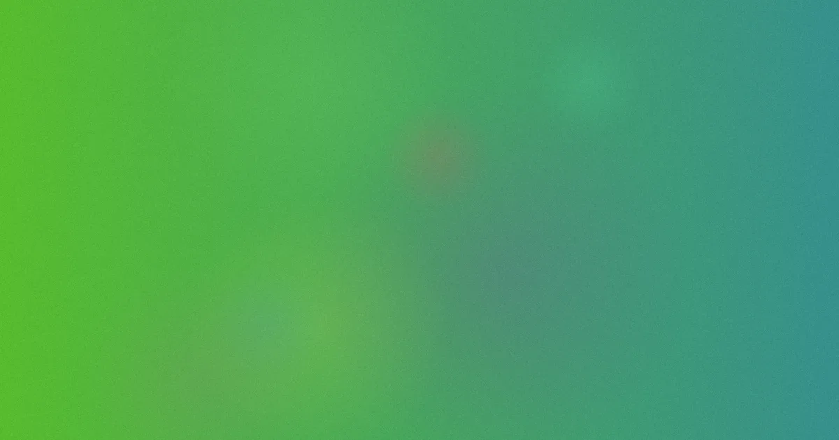 神剑怎么用？从识别到保养